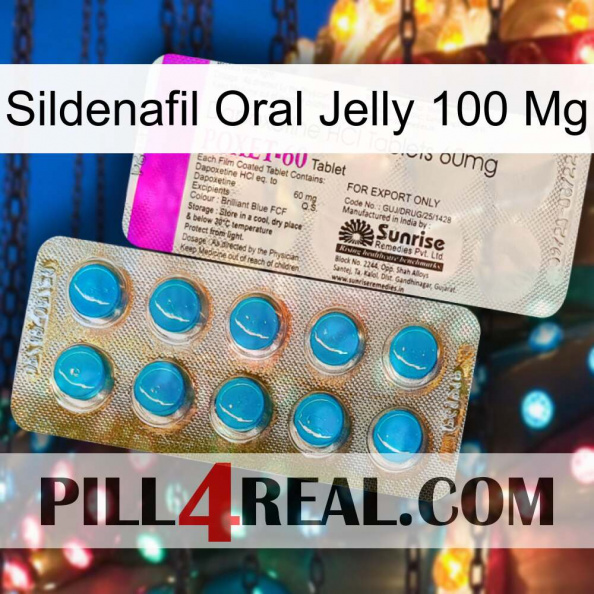 Sildenafil Oral Jelly 100 Mg new07.jpg